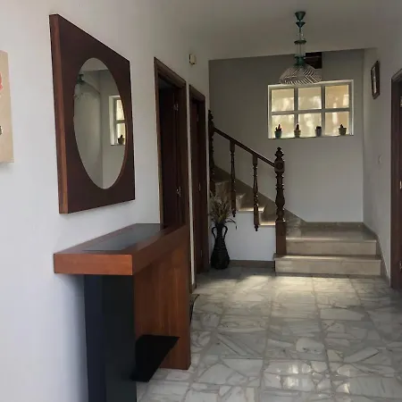 Holiday home Louredo 62