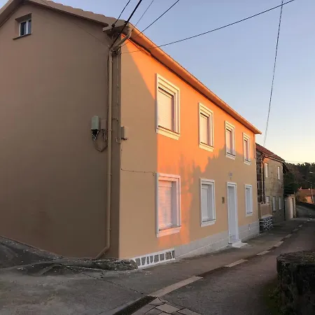 Holiday home Louredo 62