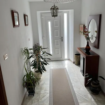 Louredo 62 Holiday home
